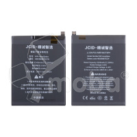 Аккумулятор для Huawei Nova 2 Plus/2i/2s/3i/P30 Lite/Honor 20S/7X/Mate 10 Lite (HB356687ECW) - JCID