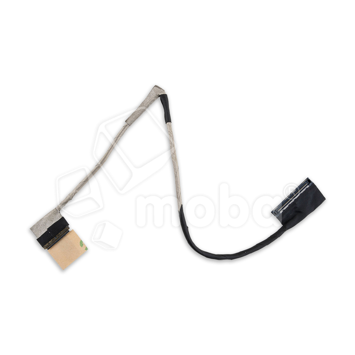 Шлейф матрицы для ноутбука Lenovo G485/G580 (GS)