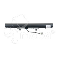 Аккумуляторная батарея для ноутбука Lenovo IdeaPad V310-15ISK (L15S3A01) 2200 mAh