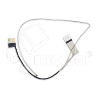 Шлейф матрицы для ноутбука Asus X751/X751L (40 pin)