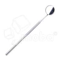 Инспекционное зеркало №5