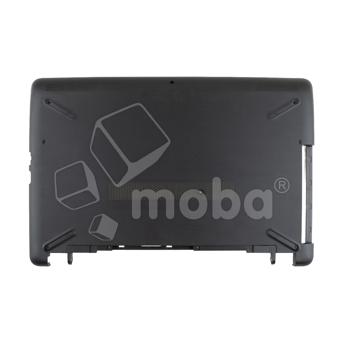 Поддон для ноутбука HP Pavilion 15-BS/15-BW/250 G6/15-RB/15-RA (Без дисковода)