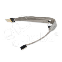 Шлейф матрицы для ноутбука Toshiba Satellite P300