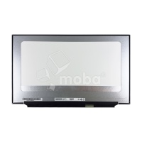 Матрица 17.3" LED 1920x1080 Slim 40 pin справа внизу, матовая (NV173FHM-N44)
