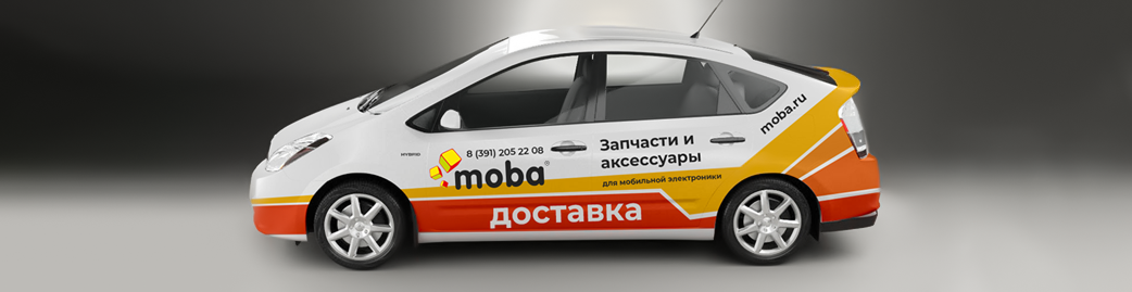 image 18.png