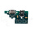 FPC-SSG-A515-CC-HC_1 FPC-SSG-A515-CC-HC_1