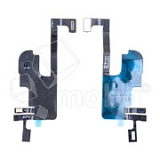 Шлейф для iPhone 14 (A2883) на сенсор/микрофон - Премиум