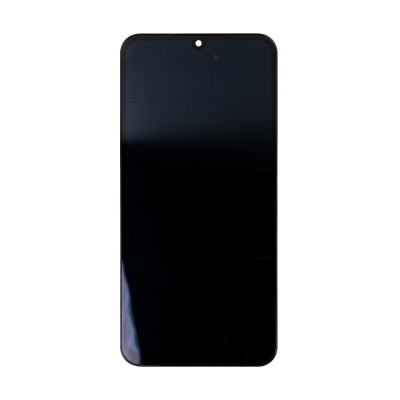 LCD-SSG-A256E-FR-B-OR-SP