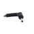 PWS-LP-ASS-19V237A45W-40135-CHPQLT_1