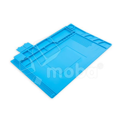 TLS-MAT-MYN-S160