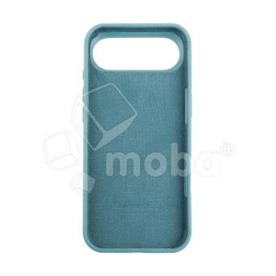 CS-TPU-PMI-AIR-SW_1