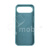 CS-TPU-PMI-AIR-SW_1 CS-TPU-PMI-AIR-SW_1