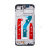 FRM-LCD-ITL-P40-B_1 FRM-LCD-ITL-P40-B_1