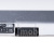 BTL-HP-RO06XL