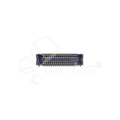 CON-FPC-SSG-M307F_1