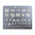 BGA трафарет XZZ для Apple Macbook M1/M2 /M2 Pro