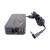 PWS-LP-ACR-19V632A120W-5517_2