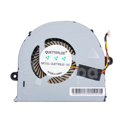 FAN-ACR-EF75070S1C120G99