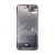 LCD-PMI-15-PLS-CP-B-SOD-VRF_1