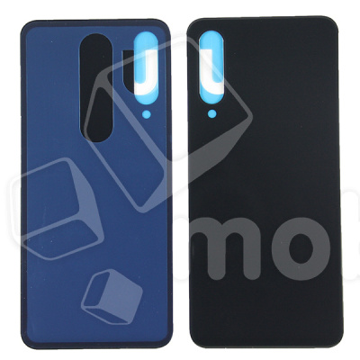 Задняя крышка для Xiaomi Mi 9 SE (M1903F2G) Черный