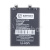 BTT-XMI-BP4J-OR BTT-XMI-BP4J-OR