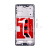 FRM-LCD-HUW-HNR50-B_1 FRM-LCD-HUW-HNR50-B_1