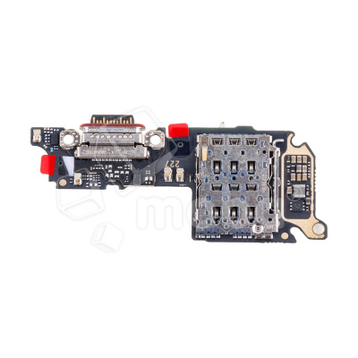 FPC-XMI-14-CC_1