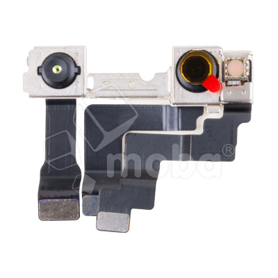 CAM-PMIMN120-FT-OR