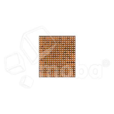 IC-PMI-343S00437_1