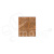 IC-PMI-343S00437_1