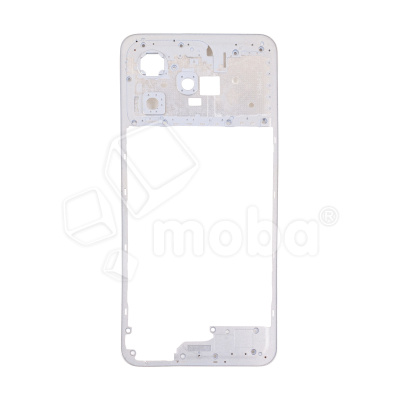 MDH-REAL-C53-G
