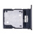 HLD-SIM-XMI-RMINT-11-PR-4G-B_1 HLD-SIM-XMI-RMINT-11-PR-4G-B_1