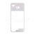 MDH-REAL-C53-G MDH-REAL-C53-G