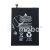 BTT-XMI-BN51-OR_1 BTT-XMI-BN51-OR_1