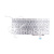 KPD-LP-MB-PR-17-A1297-B_1