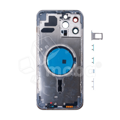 HOU-PMIPRM130-GY_1