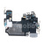 SPK-PMI-16E_1 SPK-PMI-16E_1
