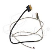 Шлейф матрицы для ноутбука Lenovo IdeaPad 110-15IBR