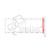 HLD-SIM-TCN-SPR-30C-4G-W_1