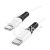 DTC-TCTC-HCO-X82-W DTC-TCTC-HCO-X82-W