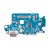 FPC-SSG-S921E-CC-OR