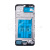 FRM-LCD-SSG-A037F-B_1 FRM-LCD-SSG-A037F-B_1