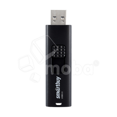 USBF-USB30-128GB-SMTBU-FASH-B_1