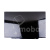 MTX-MB-PR-15-LGLP154WP4TLA1_1