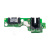 FPC-TCN-SPR-30-5G-CC-OR_1 FPC-TCN-SPR-30-5G-CC-OR_1