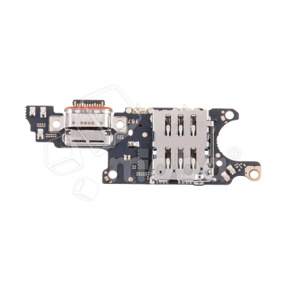 FPC-HUW-HNR-200-PR-CC_1