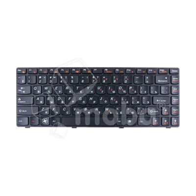 KPD-LP-LNV-B470-FR-B