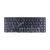 KPD-LP-LNV-B470-FR-B KPD-LP-LNV-B470-FR-B
