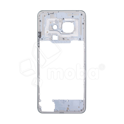 MDH-REAL-12-4G-GN