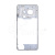 MDH-REAL-12-4G-GN MDH-REAL-12-4G-GN